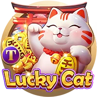 kim66 Game 09