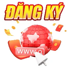 kim66 Game 07